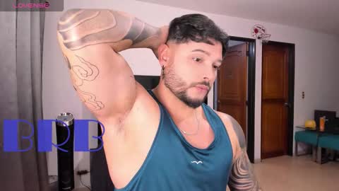 King -    online show from February 14, 3:31 am