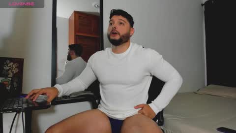 King -    online show from January 12, 10:28 pm