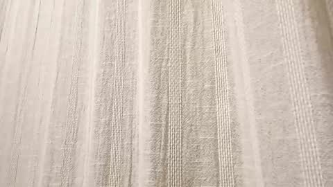 johenxxx online show from January 10, 9:04 am