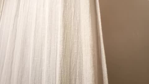 johenxxx online show from March 19, 11:59 am