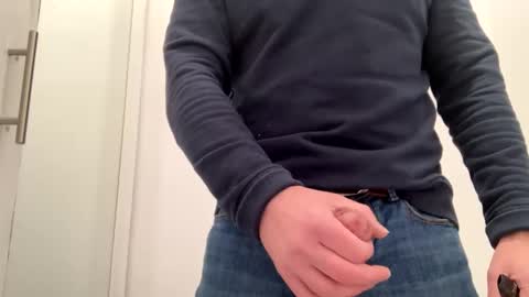 Uk daddy online show from February 26, 8:50 am