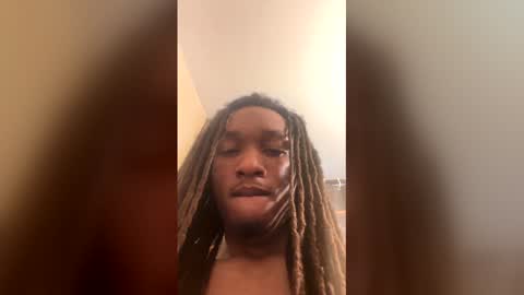 john23k925214 online show from March 27, 4:52 pm