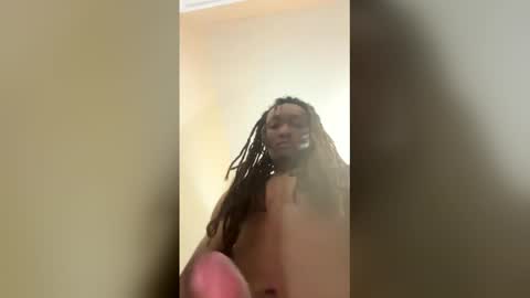 john23k925214 online show from February 13, 3:48 pm