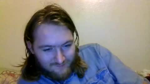 john36cock595505 online show from April 22, 11:23 pm