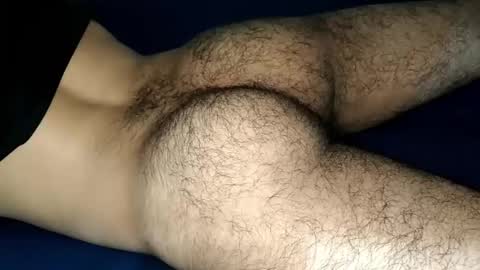 John online show from March 26, 10:04 pm