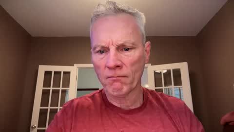 JackJack online show from November 3, 2:07 pm