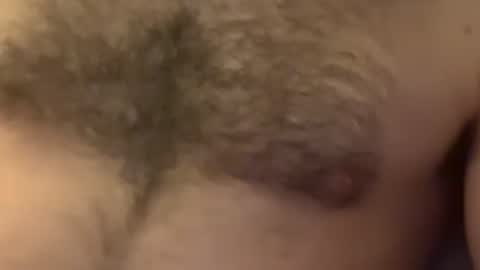 Youngbull online show from March 14, 4:38 am