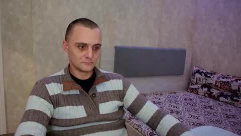 John online show from January 13, 7:10 pm