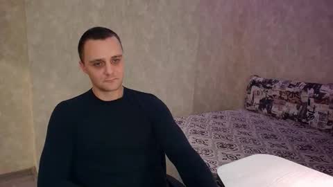 John online show from December 14, 10:49 pm