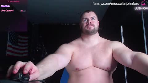 john and kiss online show from February 3, 4:52 pm