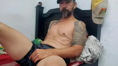   online show from January 25, 2:47 pm