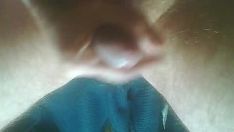 Snapshot of john_death chatting on January 27, 8:17 pm John Death online show from January 27, 8:17 pm