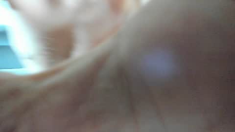 John online show from August 4, 7:04 am