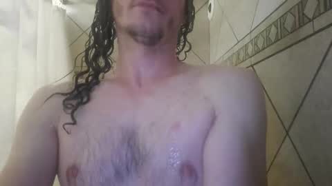 john_jacob_jingle_93 online show from January 8, 12:26 pm