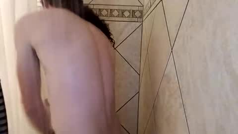 john_jacob_jingle_93 online show from November 21, 3:48 am