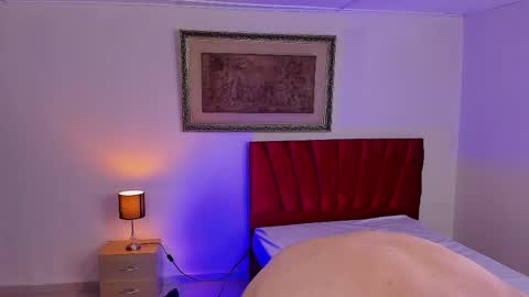 Jhon Mystic online show from April 10, 6:41 am