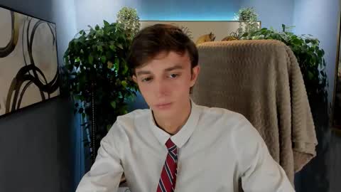 John online show from November 30, 1:51 pm