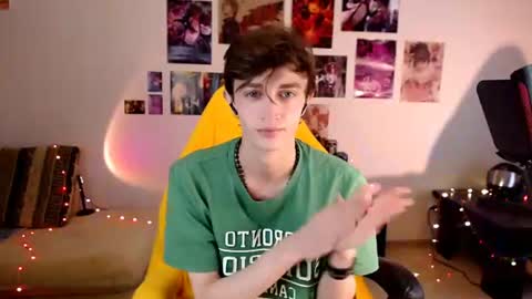 john_winx online show from June 13, 12:04 pm