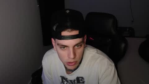 JAXX online show from February 4, 8:07 am