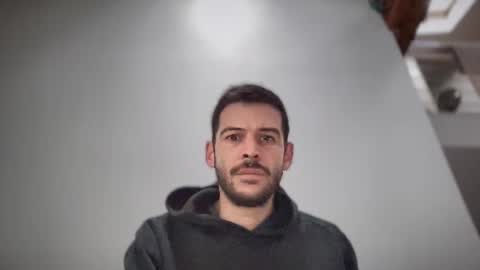 johnb online show from January 8, 8:49 am
