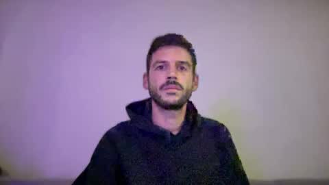 johnb online show from October 3, 10:29 pm