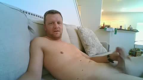 johnd101020 online show from April 20, 6:00 pm