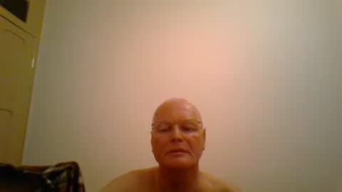 johndesnudado online show from April 10, 10:36 pm