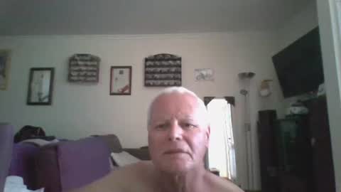 johndesnudado online show from June 6, 6:14 pm
