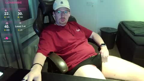 Jones online show from January 1, 6:49 pm