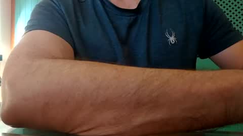 johndrake7 online show from July 17, 9:11 am