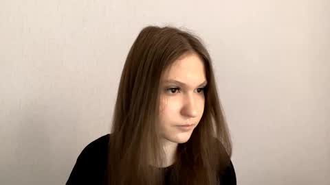 Toi online show from April 26, 9:07 am