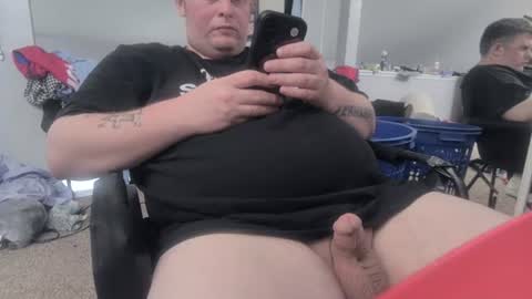 johnfernandez784 online show from July 2, 1:49 pm
