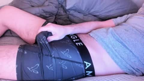 JohnnySilk online show from April 16, 11:32 am