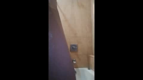 johngieck41 online show from April 1, 7:42 am