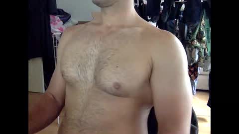 LETSPLAY online show from November 1, 1:17 am