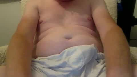 johnjerkof online show from September 16, 8:45 pm