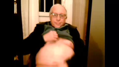 johnjohn6226 online show from January 9, 4:56 pm