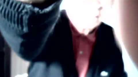 johnjohn6226 online show from May 5, 8:09 am