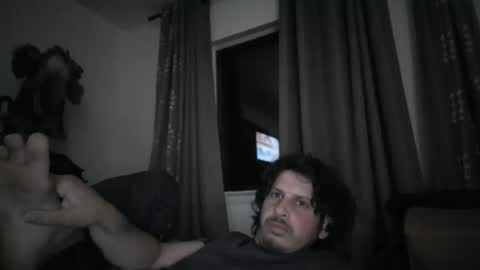 johnjohn online show from June 23, 3:36 am