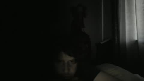 johnjohn online show from May 18, 7:09 pm