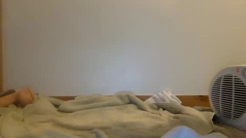 johnjohnson494949 online show from February 18, 10:20 pm