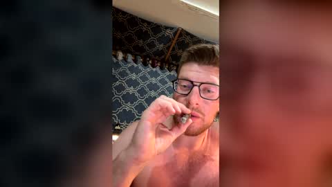 johnjourney2 online show from May 11, 7:04 am
