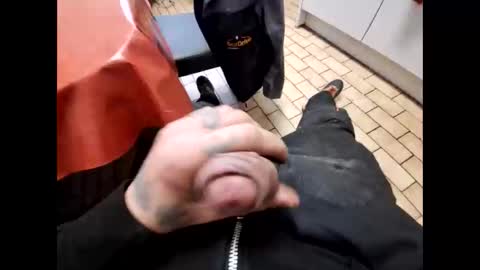 johnlong25cm online show from January 3, 2:51 pm