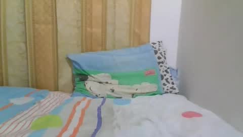Snapshot of johnmanue chatting on October 15, 4:38 am John Manuel online show from October 15, 4:38 am