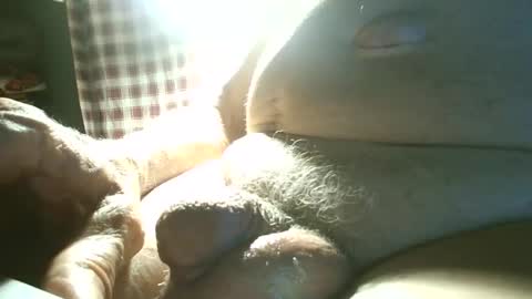 johnnieq1971 online show from April 23, 2:19 am