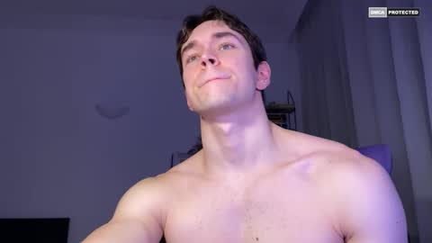 Johnny online show from January 18, 2:59 pm