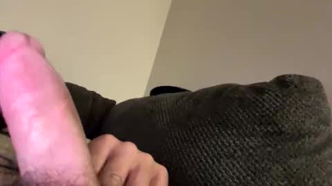 johnny06033 online show from March 31, 4:24 am