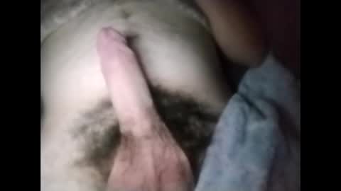 johnny06033 online show from November 17, 8:28 am