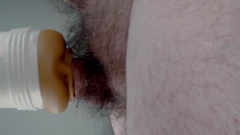 johnny1098 online show from December 18, 11:40 pm