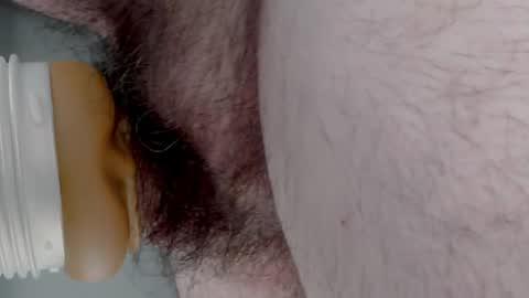 johnny1098 online show from March 24, 11:55 pm